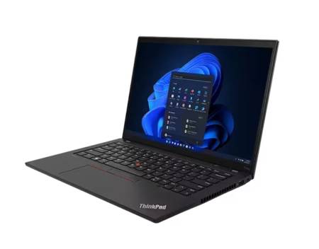 Lenovo ThinkPad P14s G4 Intel Core i5-1340P (up to 4.6GHz