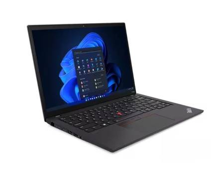 Lenovo ThinkPad P14s G4 Intel Core i5-1340P (up to 4.6GHz