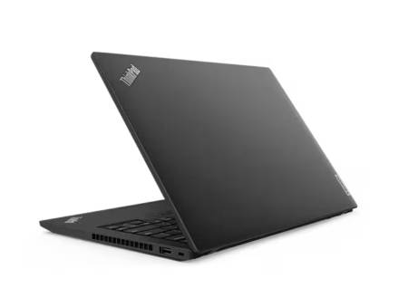 Lenovo ThinkPad P14s G4 Intel Core i5-1340P (up to 4.6GHz