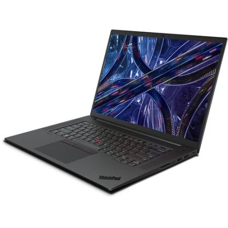 Lenovo ThinkPad P1 G6 Intel Core i7-13700H (up to 5.0GHz