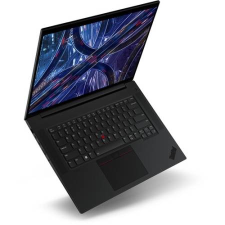 Lenovo ThinkPad P1 G6 Intel Core i7-13700H (up to 5.0GHz