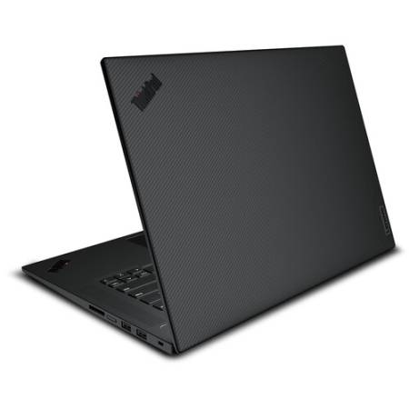 Lenovo ThinkPad P1 G6 Intel Core i7-13700H (up to 5.0GHz