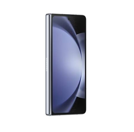 Samsung SM-F946 GALAXY Z Fold 5 5G 512GB 12 GB RAM 7.6" Dual SIM Light Blue