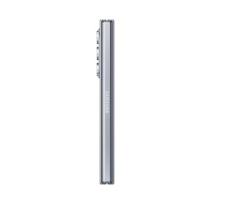 Samsung SM-F946 GALAXY Z Fold 5 5G 512GB 12 GB RAM 7.6" Dual SIM Light Blue