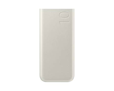 Samsung EB-P3400XUEGEU