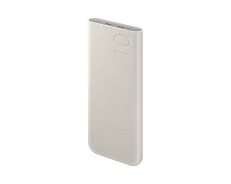 Samsung EB-P3400XUEGEU