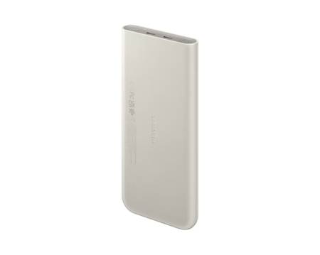 Samsung EB-P3400XUEGEU