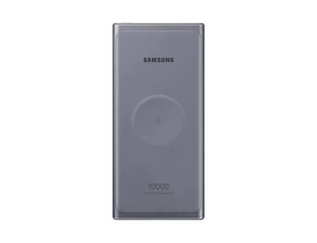 Samsung Wireless Power Bank