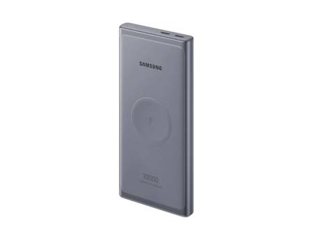 Samsung Wireless Power Bank