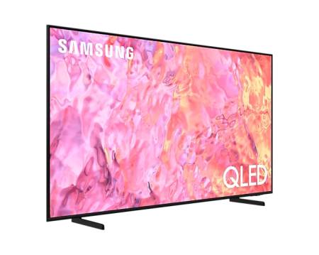 Samsung 65'' 65Q60C QLED