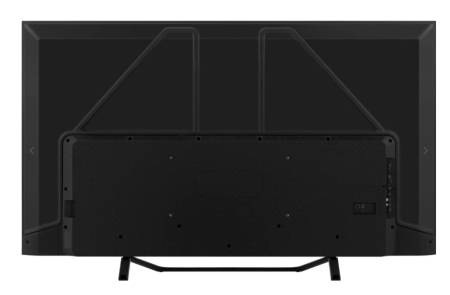 Hisense 55" A7KQ
