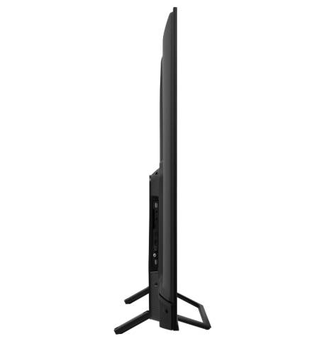 Hisense 55" A7KQ