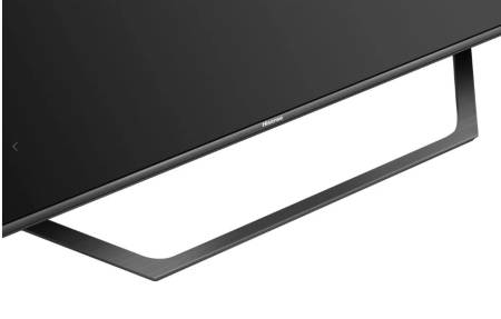 Hisense 55" A7KQ