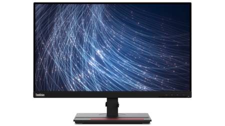 Lenovo ThinkVision T24m-29  23.8"