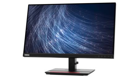 Lenovo ThinkVision T24m-29  23.8"