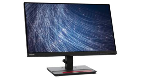 Lenovo ThinkVision T24m-29  23.8"