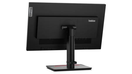 Lenovo ThinkVision T24m-29  23.8"