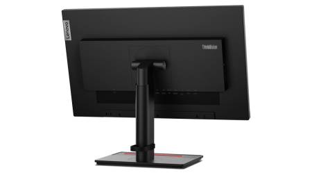 Lenovo ThinkVision T24m-29  23.8"