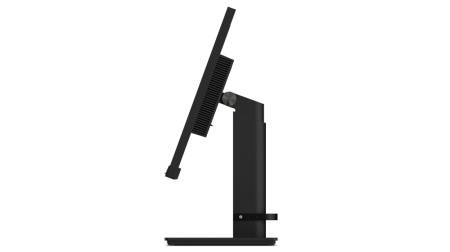 Lenovo ThinkVision T24m-29  23.8"