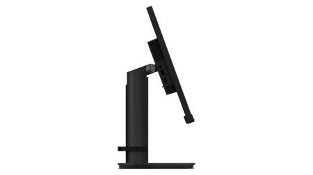 Lenovo ThinkVision T24m-29  23.8"