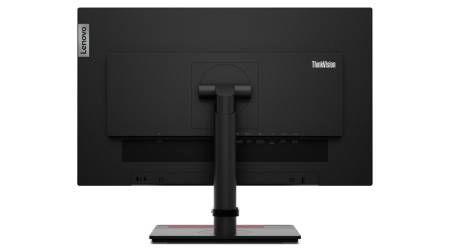 Lenovo ThinkVision T24m-29  23.8"
