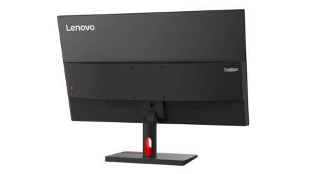 Lenovo ThinkVision S27i-30 27" FHD IPS