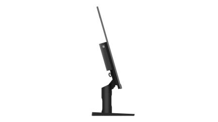 Lenovo ThinkVision S27i-30 27" FHD IPS