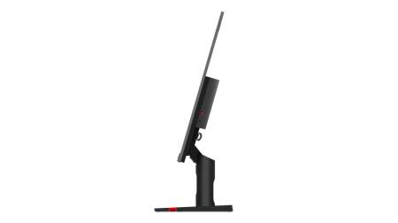 Lenovo ThinkVision S27i-30 27" FHD IPS