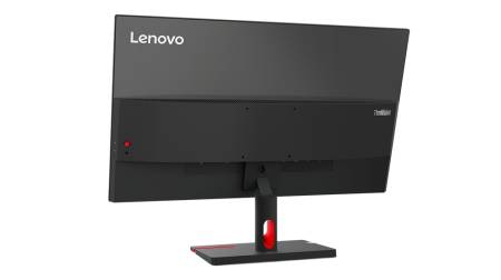 Lenovo ThinkVision S27i-30 27" FHD IPS