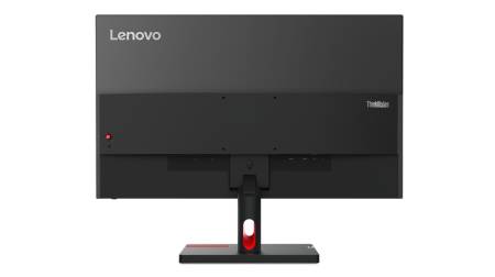 Lenovo ThinkVision S27i-30 27" FHD IPS