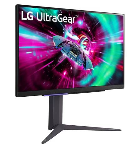 LG 27GR93U-B