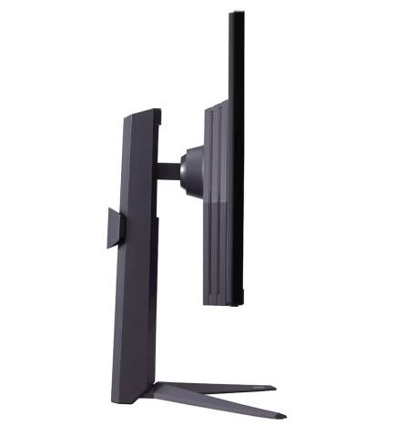 LG 27GR93U-B