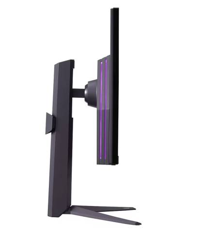 LG 27GR93U-B