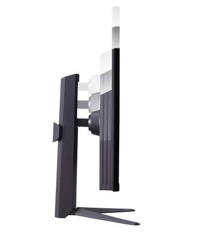 LG 27GR93U-B
