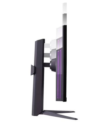 LG 27GR93U-B