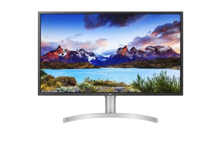 LG 32UL750P-W