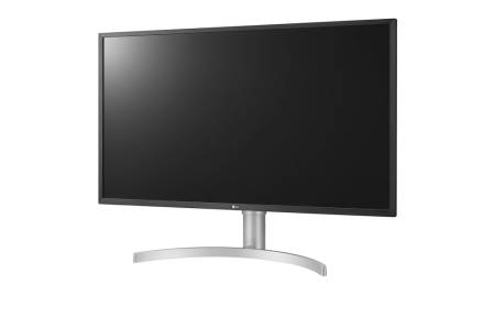 LG 32UL750P-W