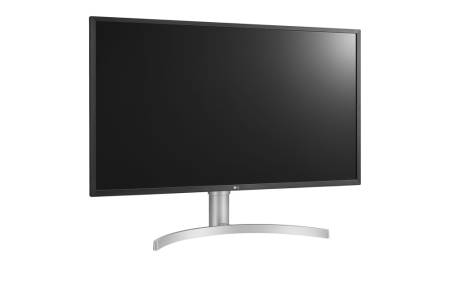 LG 32UL750P-W