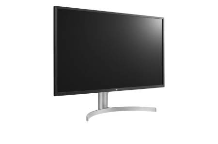 LG 32UL750P-W