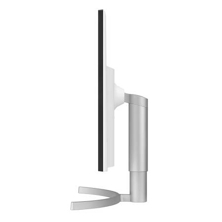 LG 32UL750P-W