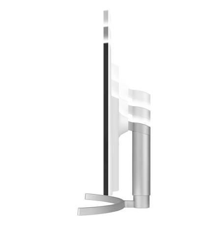 LG 32UL750P-W
