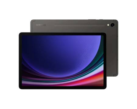Samsung SM-X710 Galaxy Tab S9 WiFi