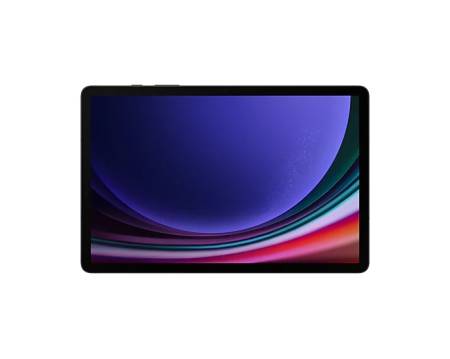 Samsung SM-X710 Galaxy Tab S9 WiFi