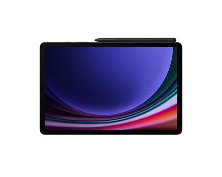 Samsung SM-X710 Galaxy Tab S9 WiFi