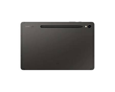 Samsung SM-X710 Galaxy Tab S9 WiFi