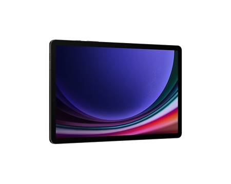 Samsung SM-X710 Galaxy Tab S9 WiFi