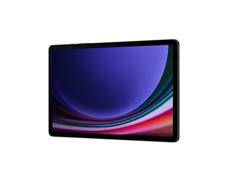 Samsung SM-X710 Galaxy Tab S9 WiFi