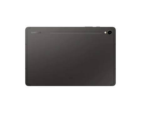 Samsung SM-X710 Galaxy Tab S9 WiFi