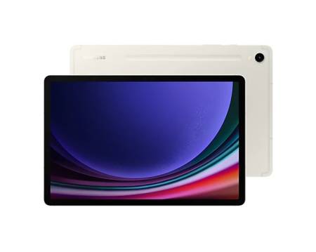 Samsung SM-X710 Galaxy Tab S9 WiFi