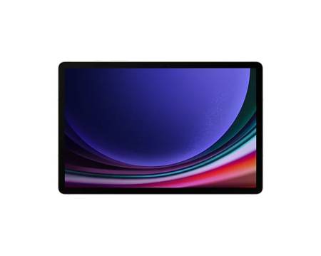 Samsung SM-X710 Galaxy Tab S9 WiFi